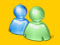 adicionar ao MSN