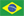 Português