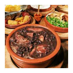 Feijoada