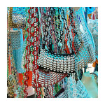 Feira Hippie