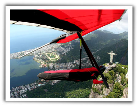 Best Rio Hostel