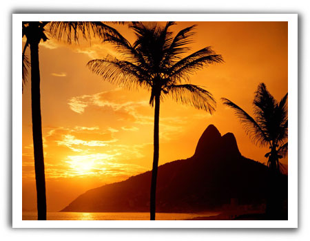 Best Rio Hostel