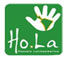 Hola Hostel