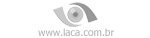 www.laca.com.br