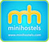 Mini Hostel