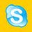 Adicionar ao Skype