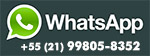 Whats App