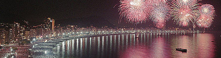 new year