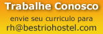 Trabalhe Conosco